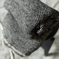 Boucle Linen