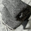 Boucle Linen