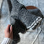 Boucle Linen