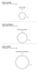 Volutes Bowl