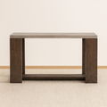 Brama Console
