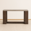 Brama Console