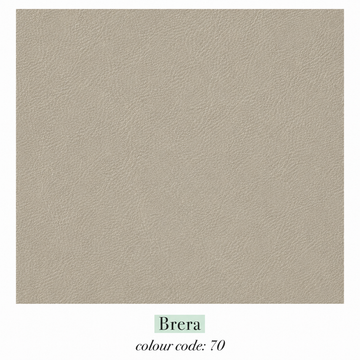Brera 70- Leather Cat. C