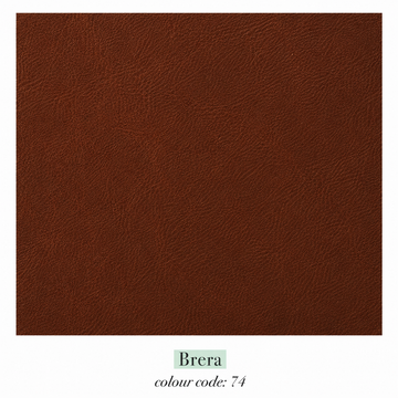 Brera 74- Leather Cat. C