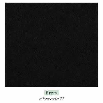 Brera 77- Leather Cat. C