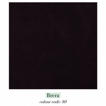 Brera 80 - Leather Cat. D
