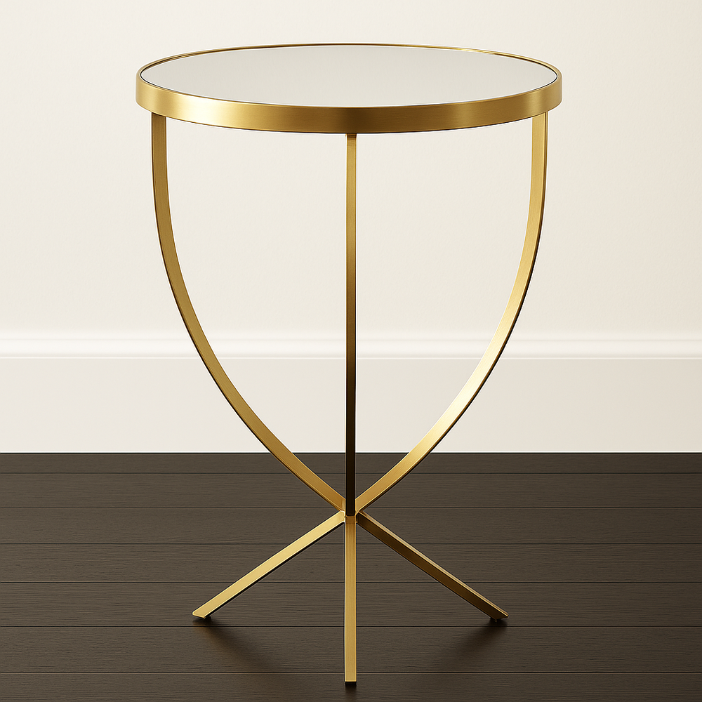 Brigit Side Table