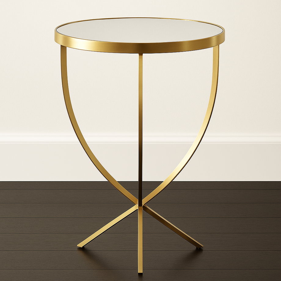 Brigit Side Table