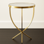 Brigit Side Table