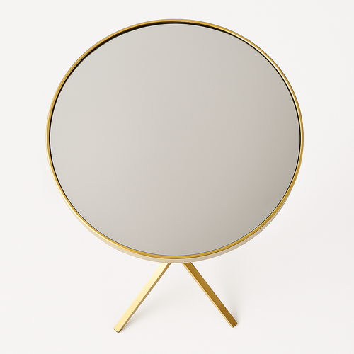 Brigit Side Table