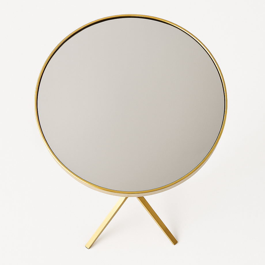 Brigit Side Table