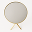 Brigit Side Table