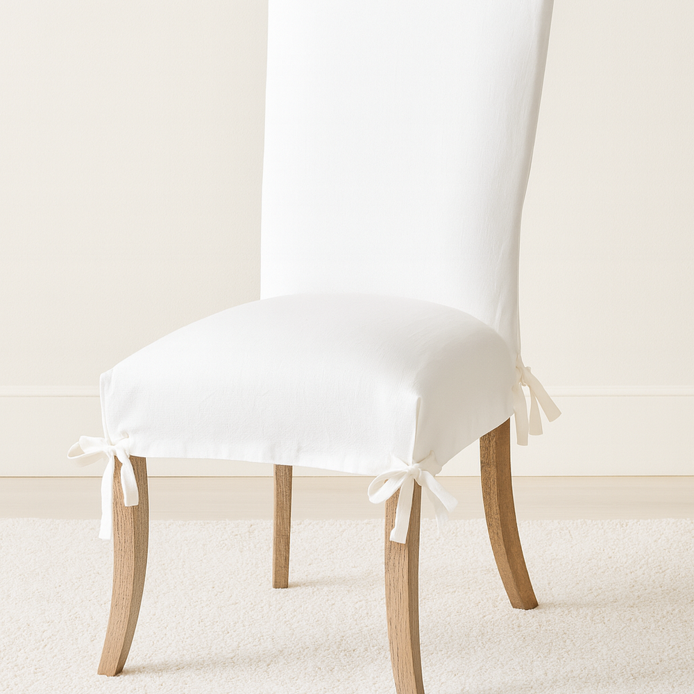 Brixie Side Chair