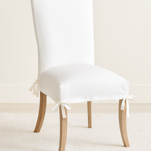 Brixie Side Chair