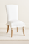 Brixie Side Chair