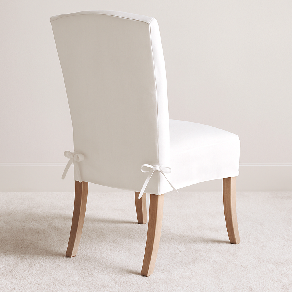 Brixie Side Chair