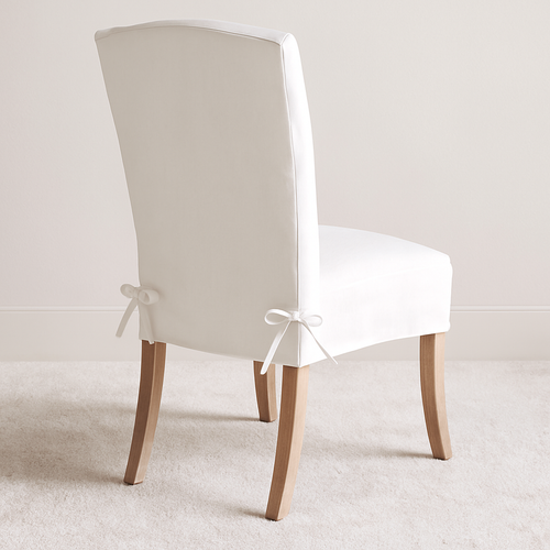 Brixie Side Chair