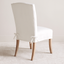Brixie Side Chair