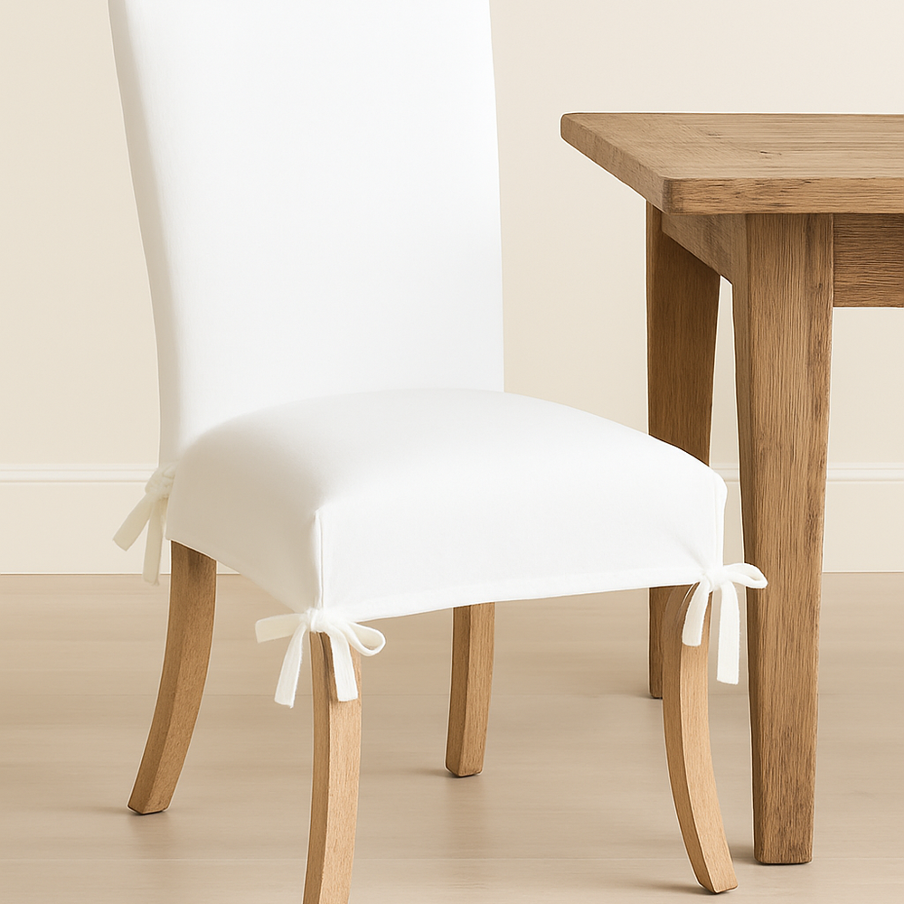 Brixie Side Chair