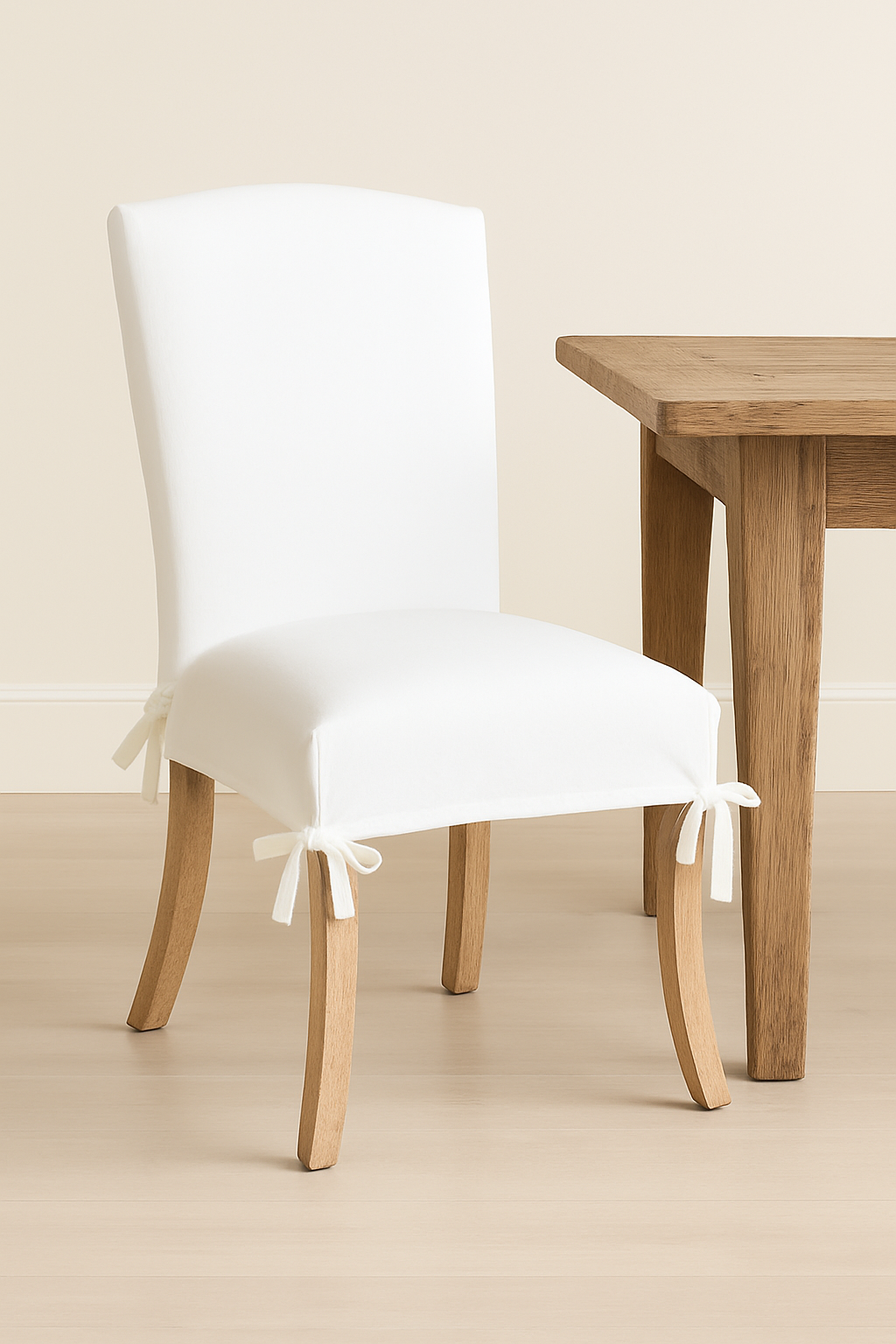Brixie Side Chair
