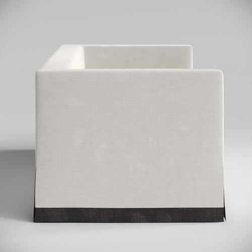 Bordo Sofa
