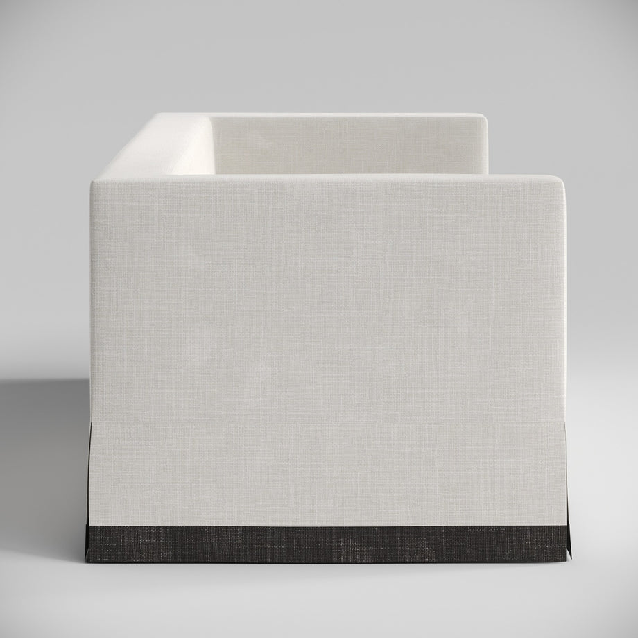 Bordo Sofa