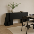 Bunker Sideboard