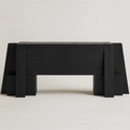 Bunker Sideboard