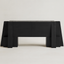 Bunker Sideboard