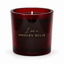 Scented Modern Relik Candle