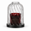 Scented Modern Relik Candle