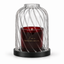Scented Modern Relik Candle