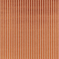 Armand Sofa