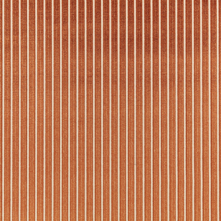 Armand Sofa