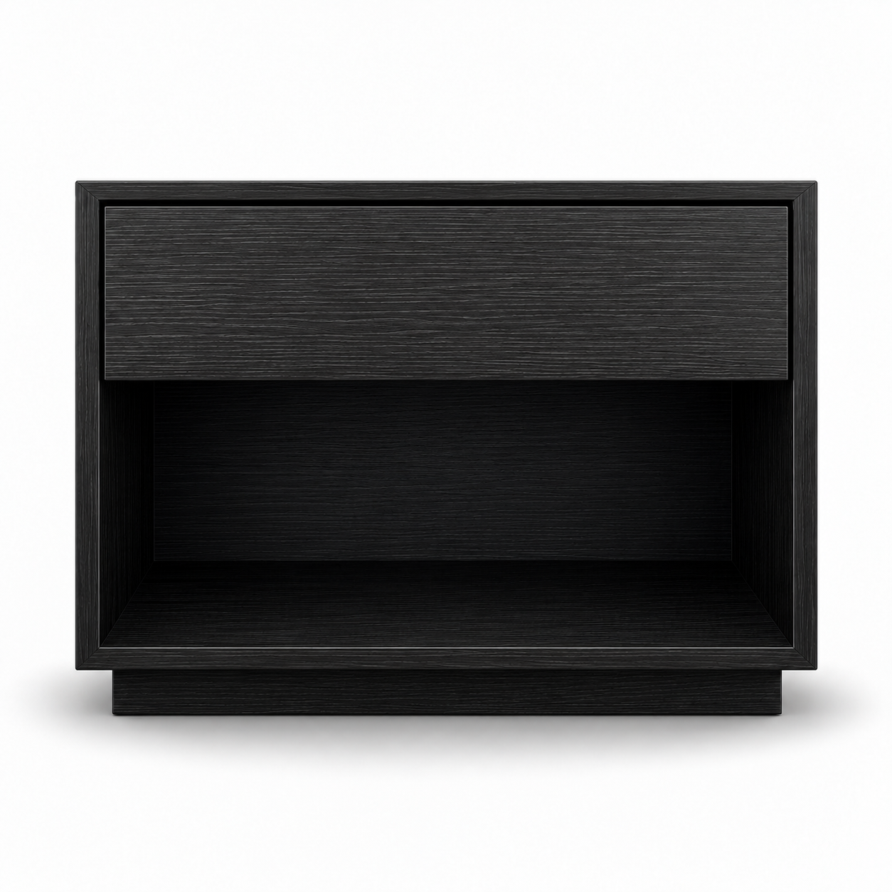 Cantor Bedside Table