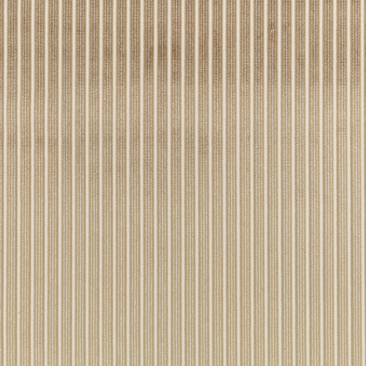 Armand Sofa