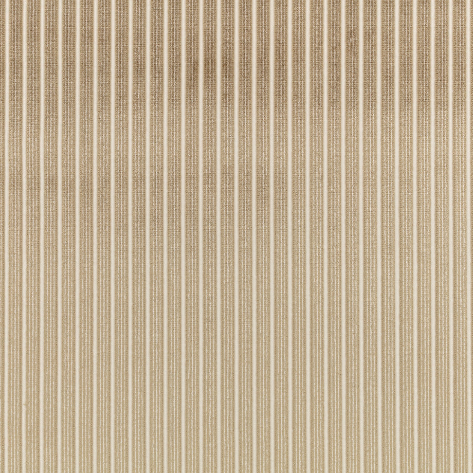 Armand Sofa