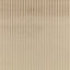 Armand Sofa