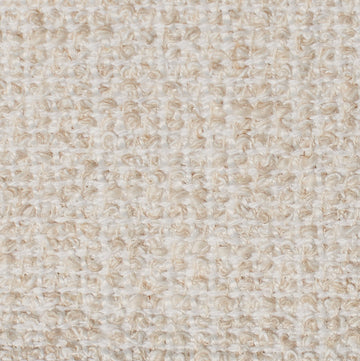 COC 00