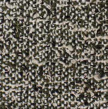 COC 08