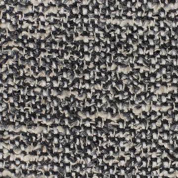 COC 12