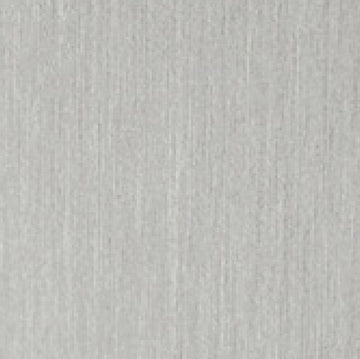 Satin Metal 31