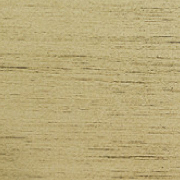 Satin Brass 51