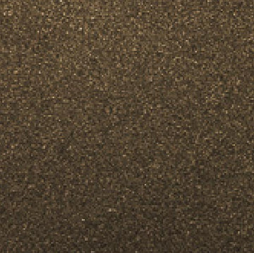 Antique Bronze