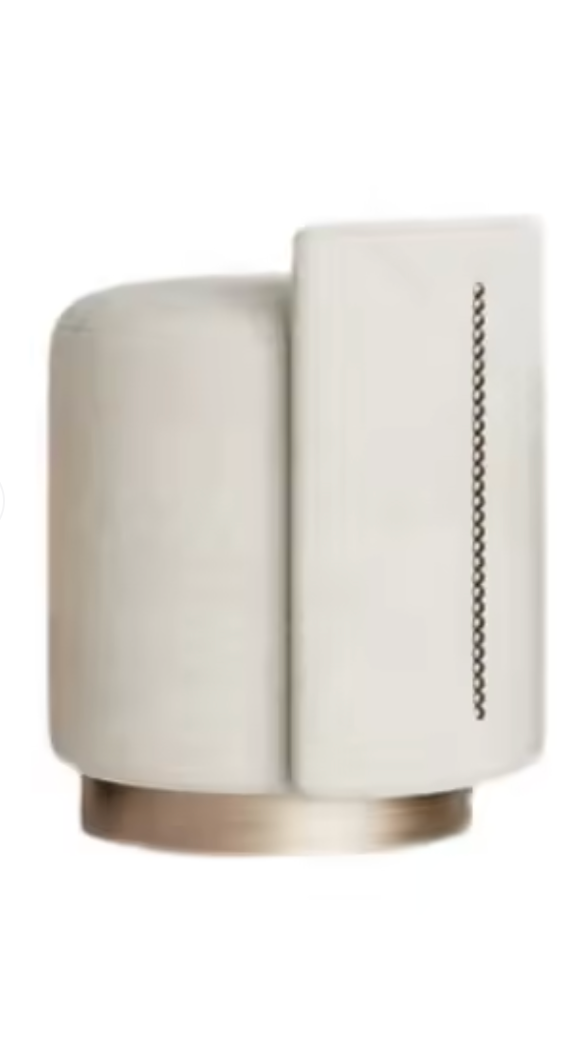 CODA Stool