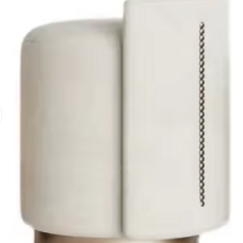 CODA Stool
