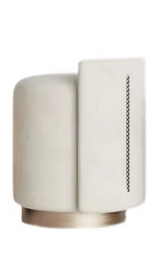 CODA Stool