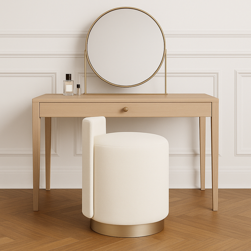 CODA Stool