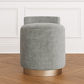 CODA Stool