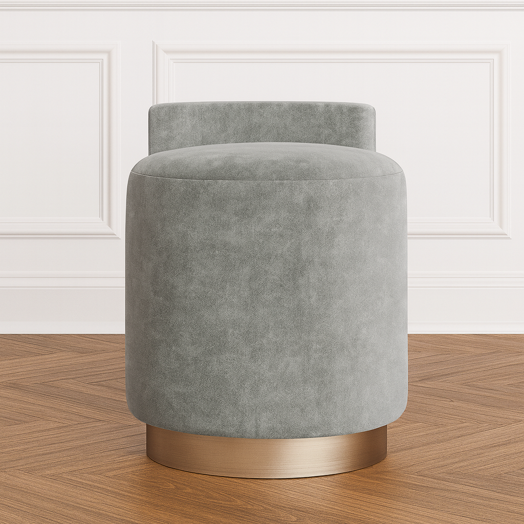 CODA Stool